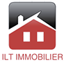 ILT Immobilier
