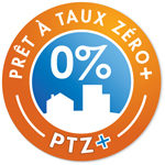 Prêt à taux zéro