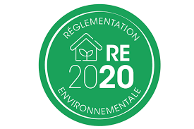 RE 2020